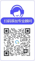 吉水律师在线咨询