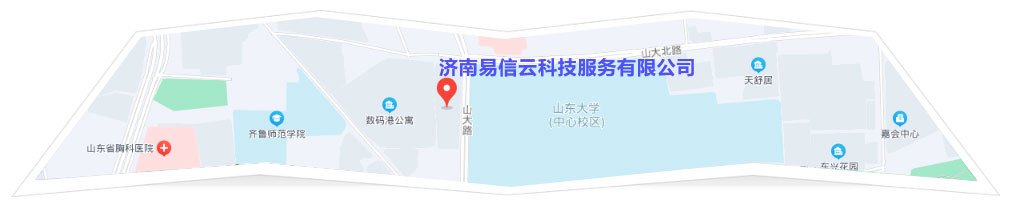 吉水律师在线咨询